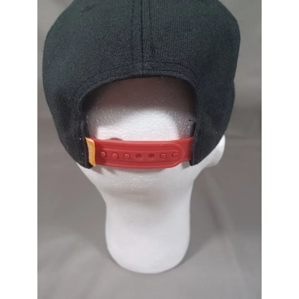 47 brand atlanta